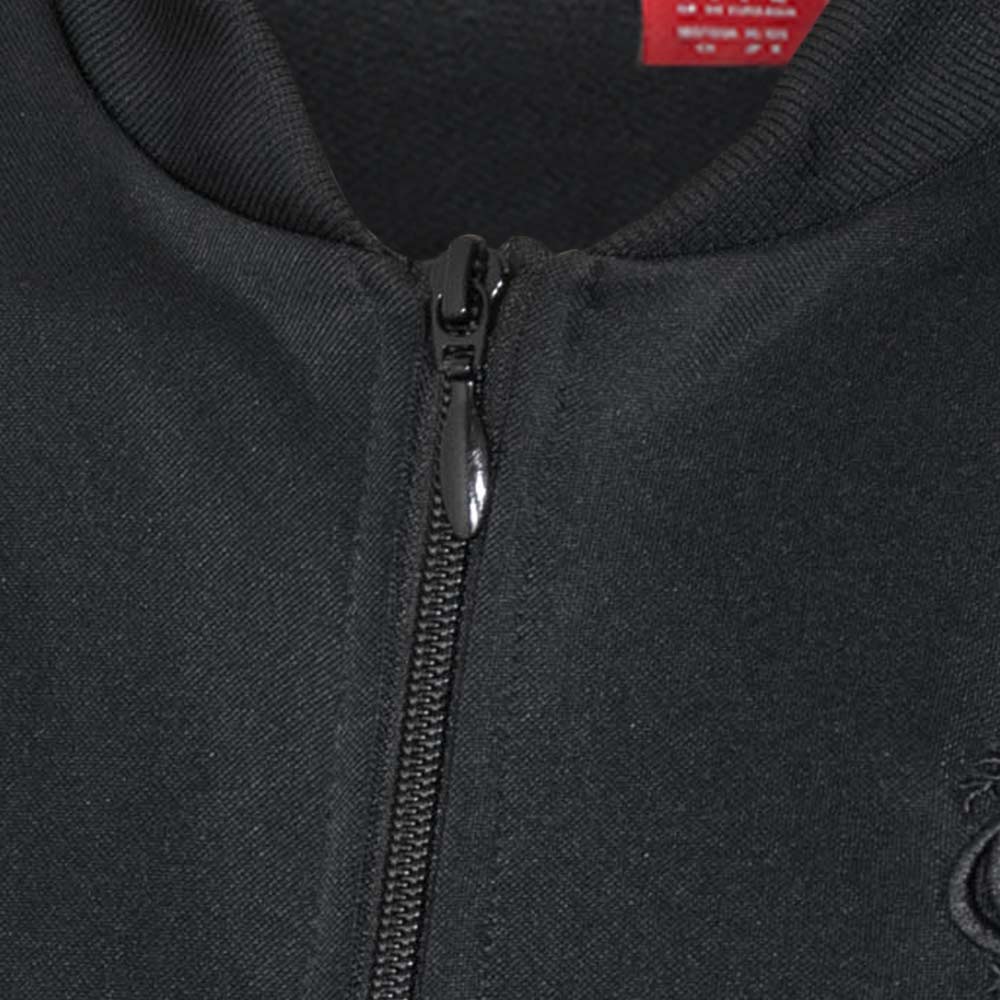 LFC Black 1982 Men's Jacket - Supersports Thailand