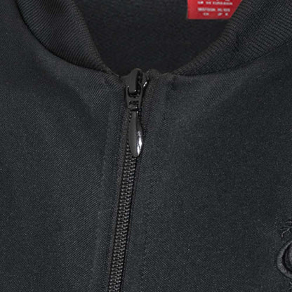 LFC Black 1982 Men's Jacket - Supersports Thailand