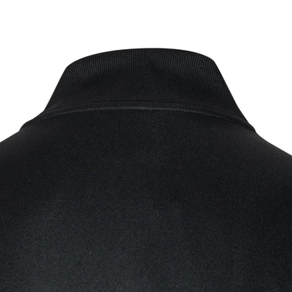 LFC Black 1982 Men's Jacket - Supersports Thailand