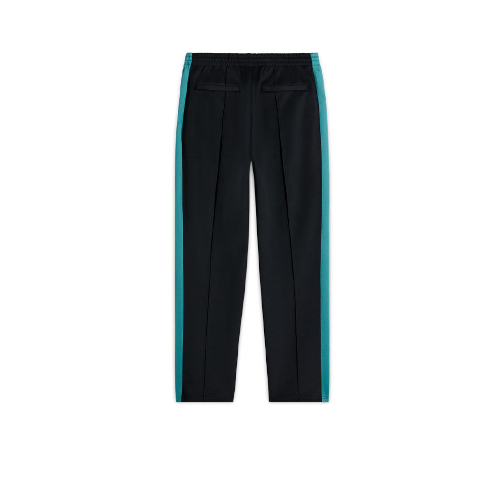 LFC X Converse Track Unisex Lifestyle Pants - Supersports Thailand Supersports Thailand