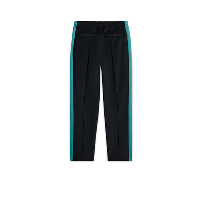 LFC X Converse Track Unisex Lifestyle Pants - Supersports Thailand