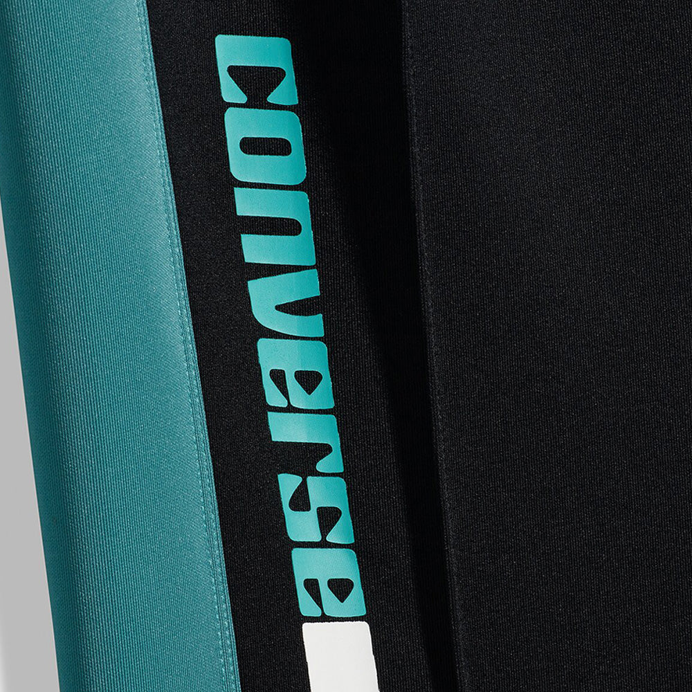 LFC X Converse Track กางเกงลำลองขายาวผู้ใหญ่