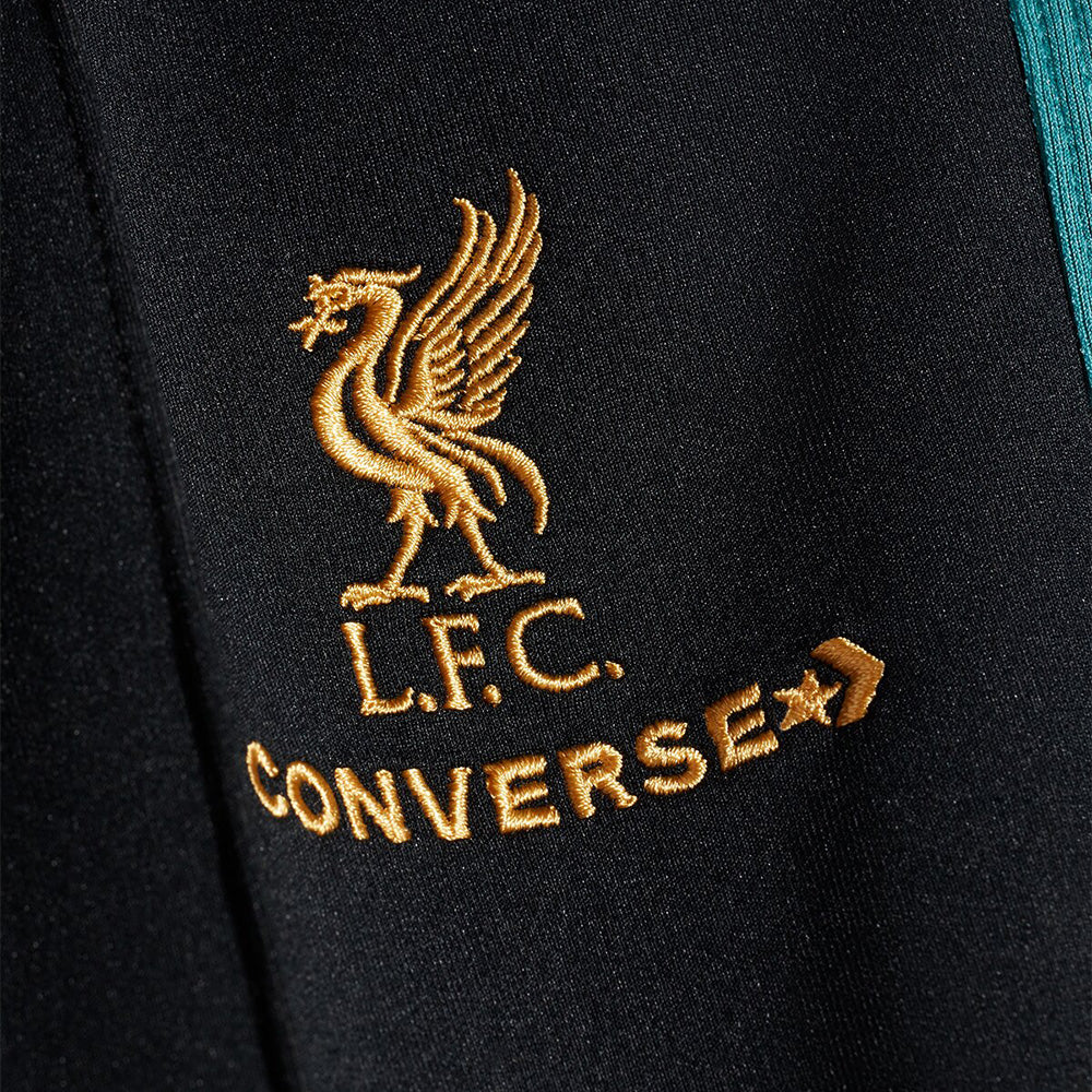LFC X Converse Track กางเกงลำลองขายาวผู้ใหญ่