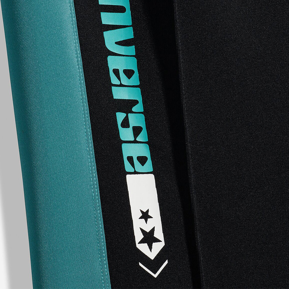 LFC X Converse Track กางเกงลำลองขายาวผู้ใหญ่