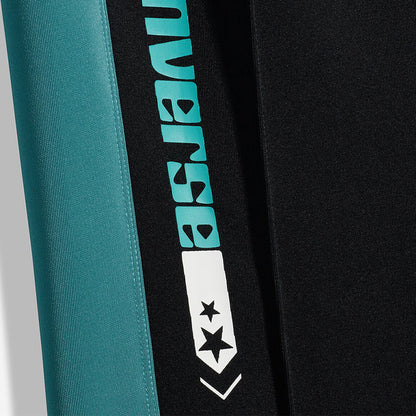 LFC X Converse Track กางเกงลำลองขายาวผู้ใหญ่