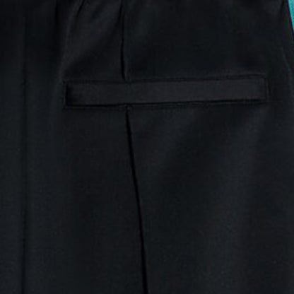 LFC X Converse Track กางเกงลำลองขายาวผู้ใหญ่