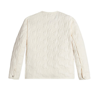 LFC X Converse Malden Liner เสื้อแจ็คเก็ตผู้ใหญ่