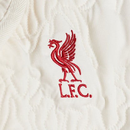 LFC X Converse Malden Liner เสื้อแจ็คเก็ตผู้ใหญ่