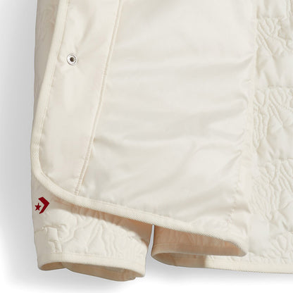 LFC X Converse Malden Liner เสื้อแจ็คเก็ตผู้ใหญ่