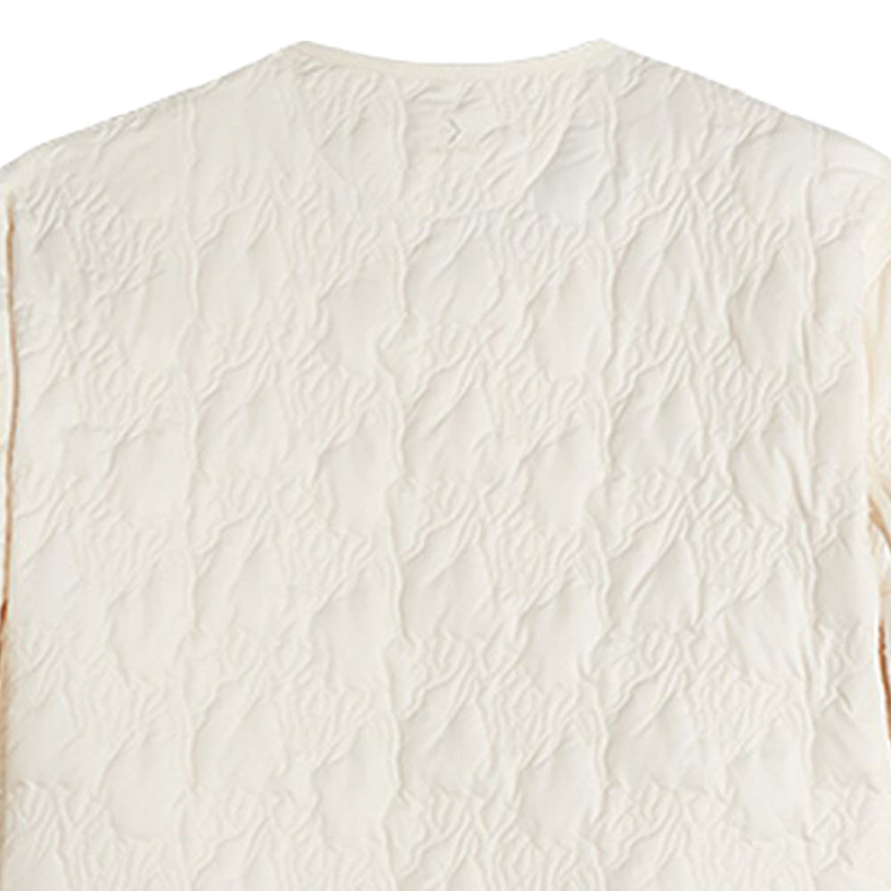 LFC X Converse Malden Liner เสื้อแจ็คเก็ตผู้ใหญ่