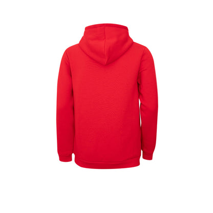 LFC EPL Champions 2024/25 เสื้อฮู้ดผู้ชาย