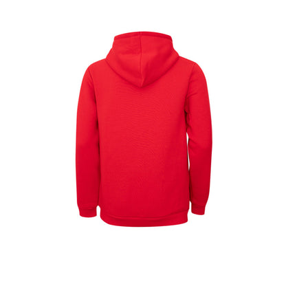 LFC EPL Champions 2024/25 Men's Hoodie - Supersports Thailand