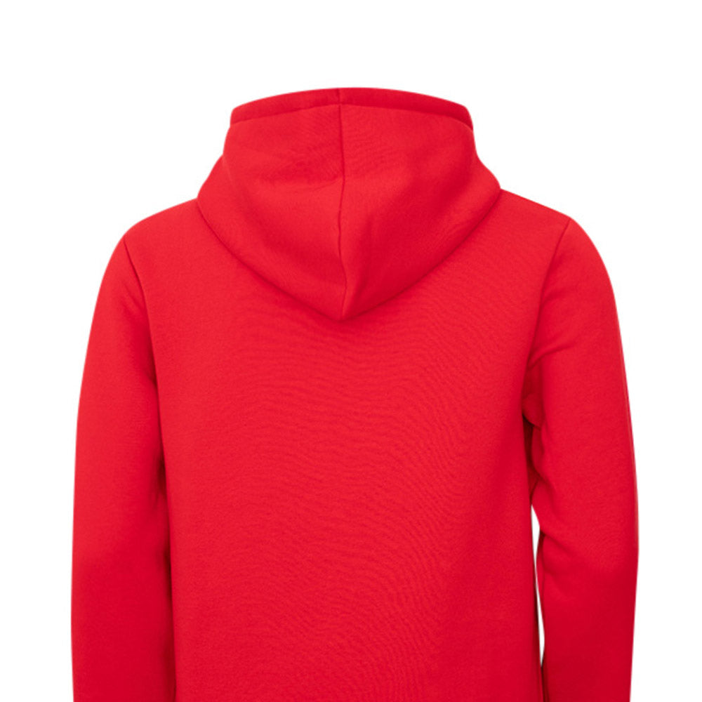 LFC EPL Champions 2024/25 เสื้อฮู้ดผู้ชาย