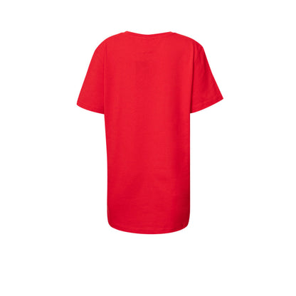 LFC EPL Champions 2024/25 Kids T-Shirt - Supersports Thailand