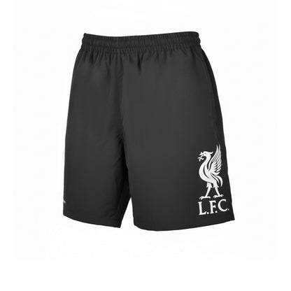 LFC Everyday Men's Lifestyle Shorts - Supersports Thailand