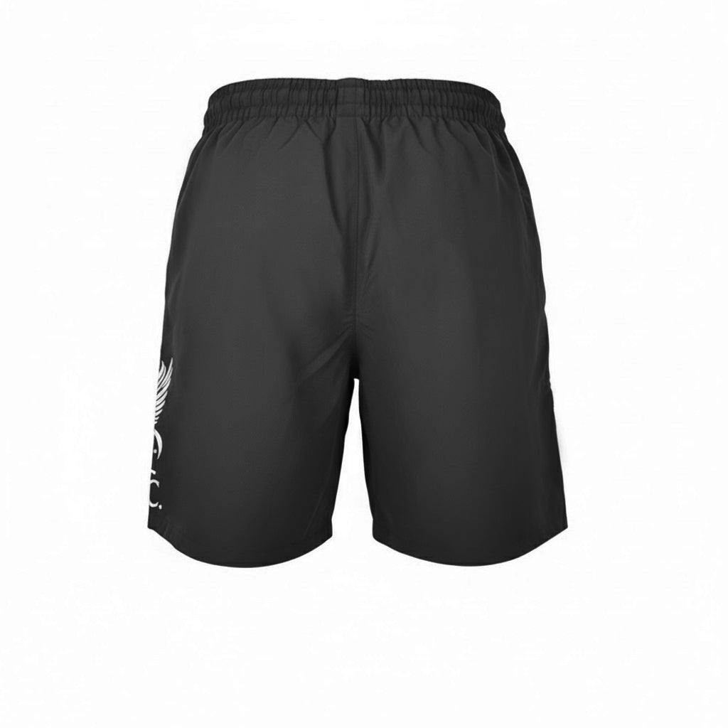 LFC Everyday Men's Lifestyle Shorts - Supersports Thailand