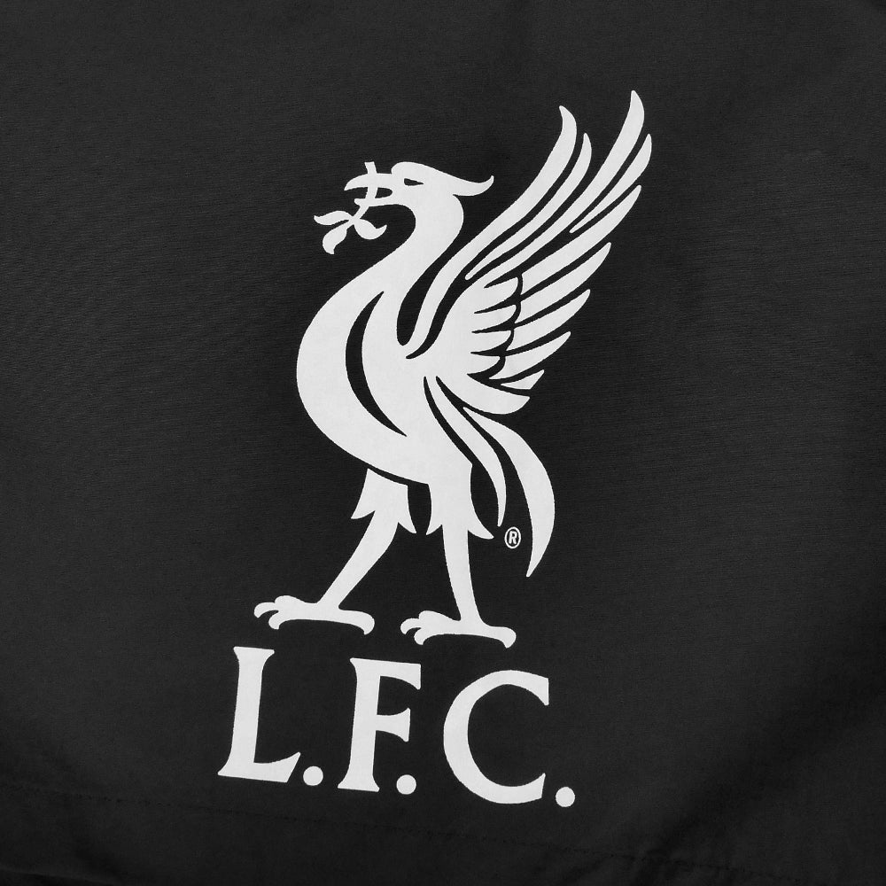 LFC Everyday Men's Lifestyle Shorts - Supersports Thailand Supersports Thailand