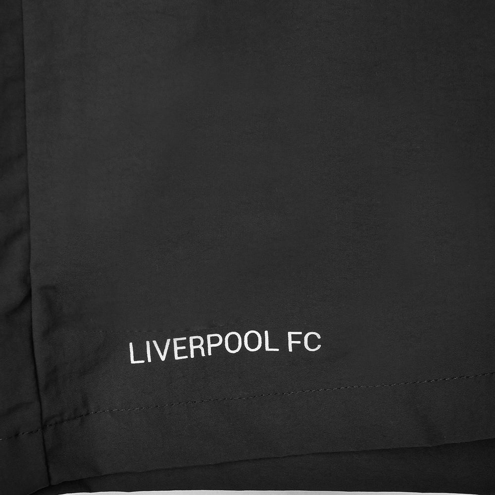 LFC Everyday Men's Lifestyle Shorts - Supersports Thailand