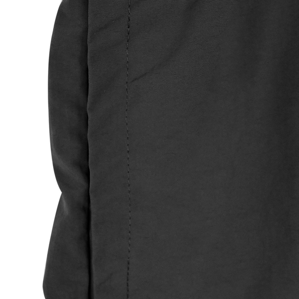 LFC Everyday Men's Lifestyle Shorts - Supersports Thailand Supersports Thailand