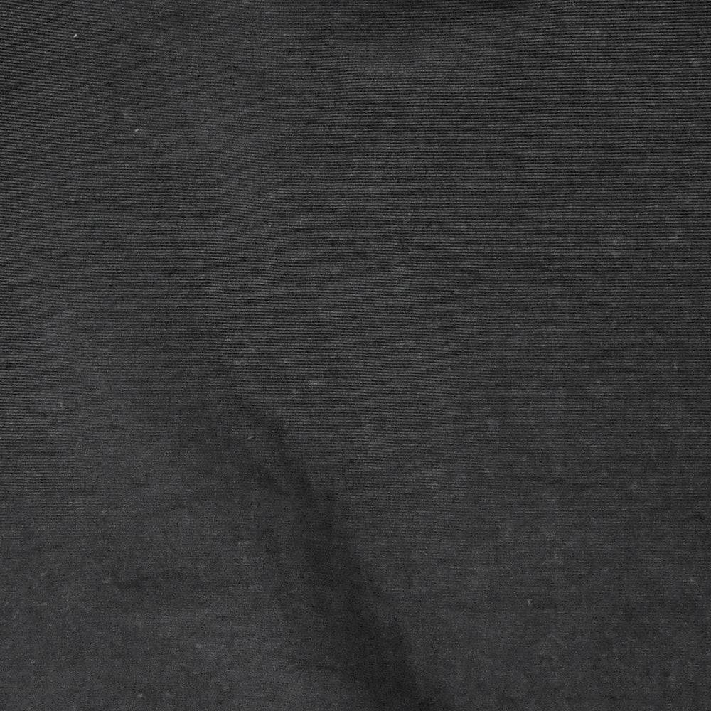 LFC Everyday Men's Lifestyle Shorts - Supersports Thailand