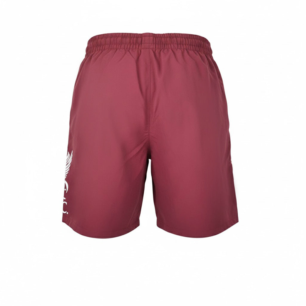 LFC Everyday Men's Lifestyle Shorts - Supersports Thailand Supersports Thailand