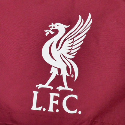 LFC Everyday Men's Lifestyle Shorts - Supersports Thailand