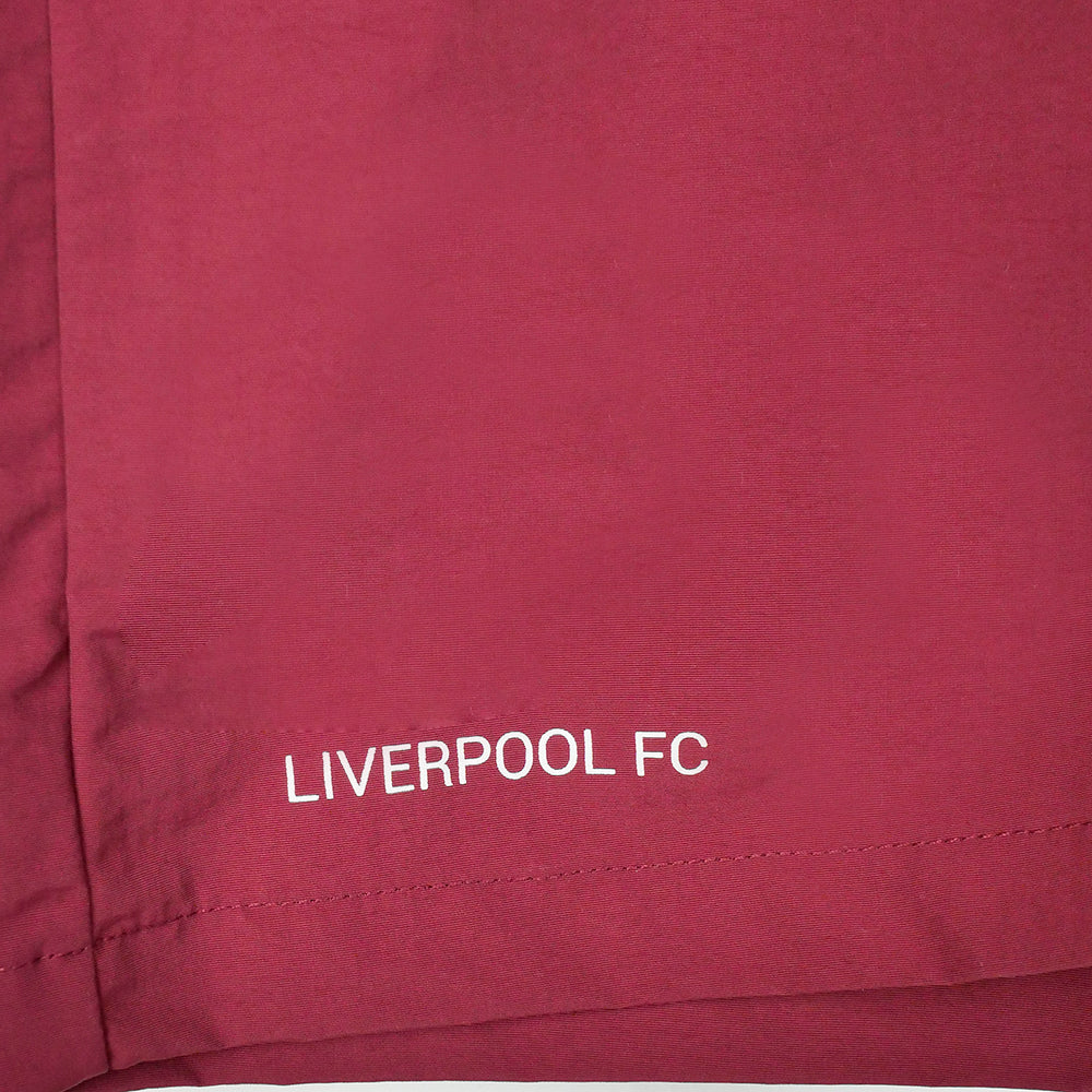 LFC Everyday Men's Lifestyle Shorts - Supersports Thailand Supersports Thailand