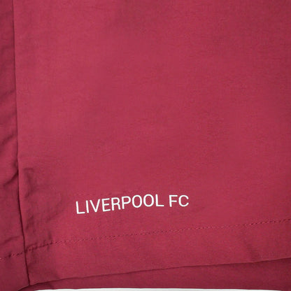 LFC Everyday Men's Lifestyle Shorts - Supersports Thailand