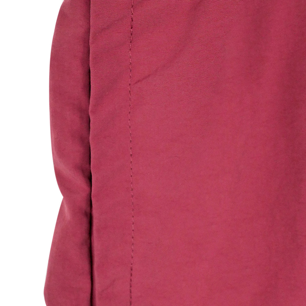 LFC Everyday Men's Lifestyle Shorts - Supersports Thailand