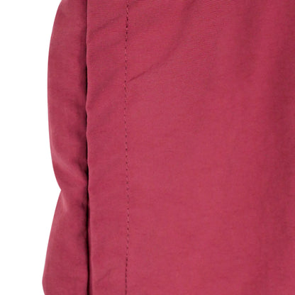 LFC Everyday Men's Lifestyle Shorts - Supersports Thailand