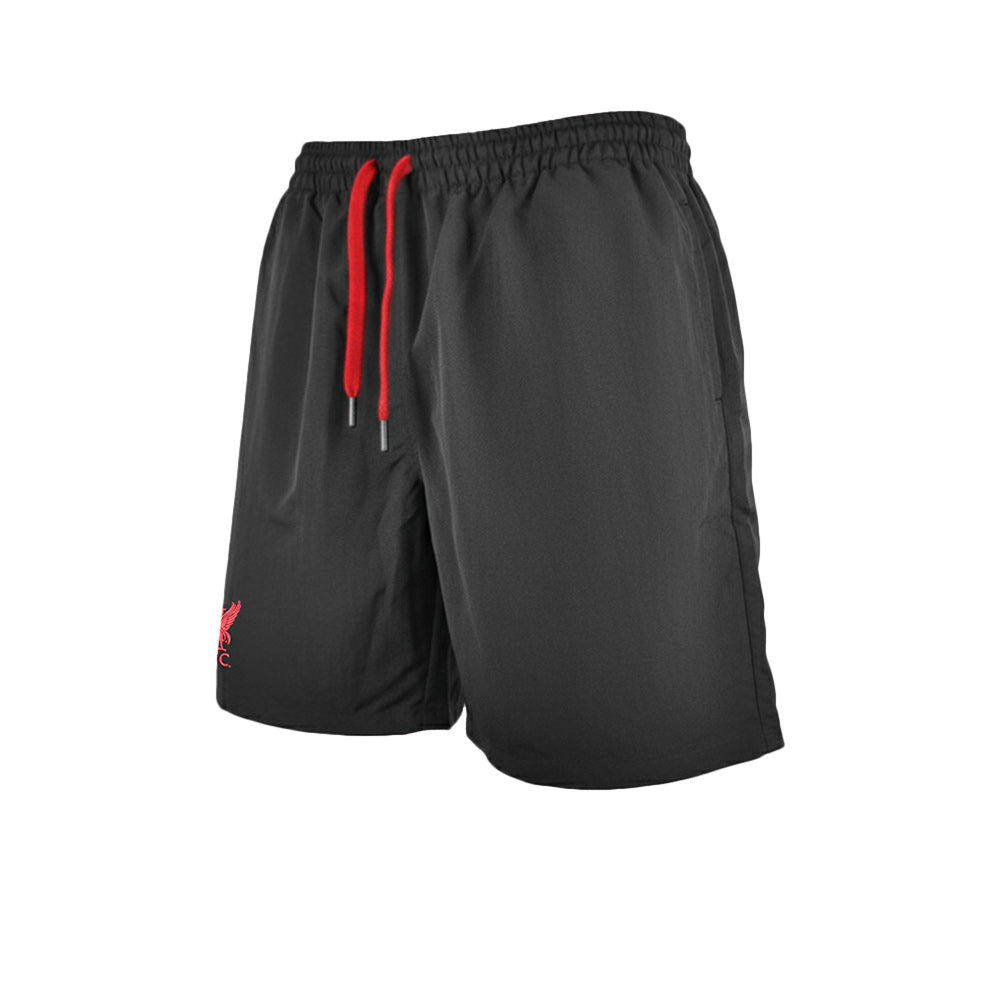 LFC Everyday Men's Lifestyle Shorts - Supersports Thailand Supersports Thailand