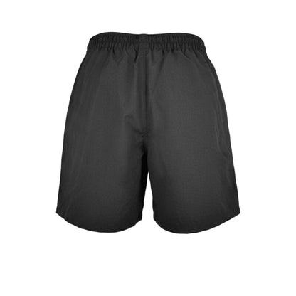LFC Everyday Men's Lifestyle Shorts - Supersports Thailand