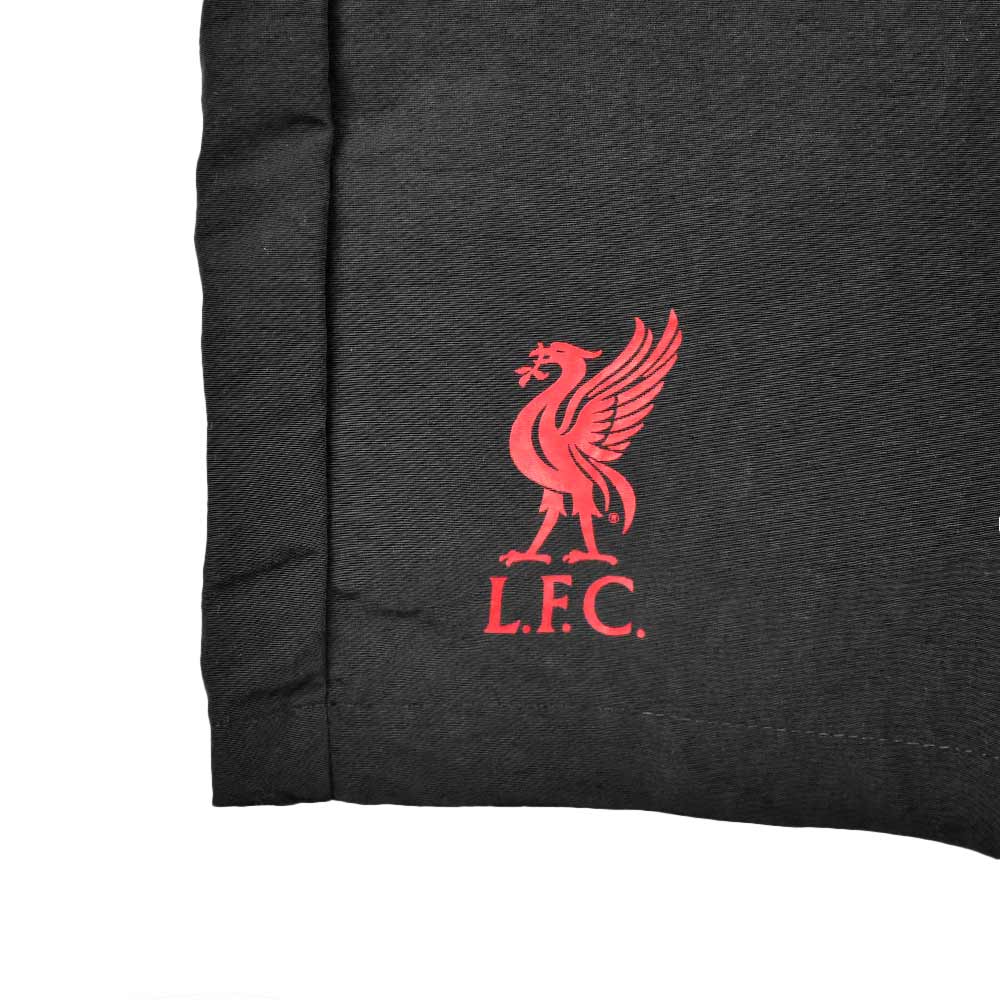 LFC Everyday Men's Lifestyle Shorts - Supersports Thailand Supersports Thailand