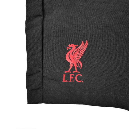 LFC Everyday Men's Lifestyle Shorts - Supersports Thailand