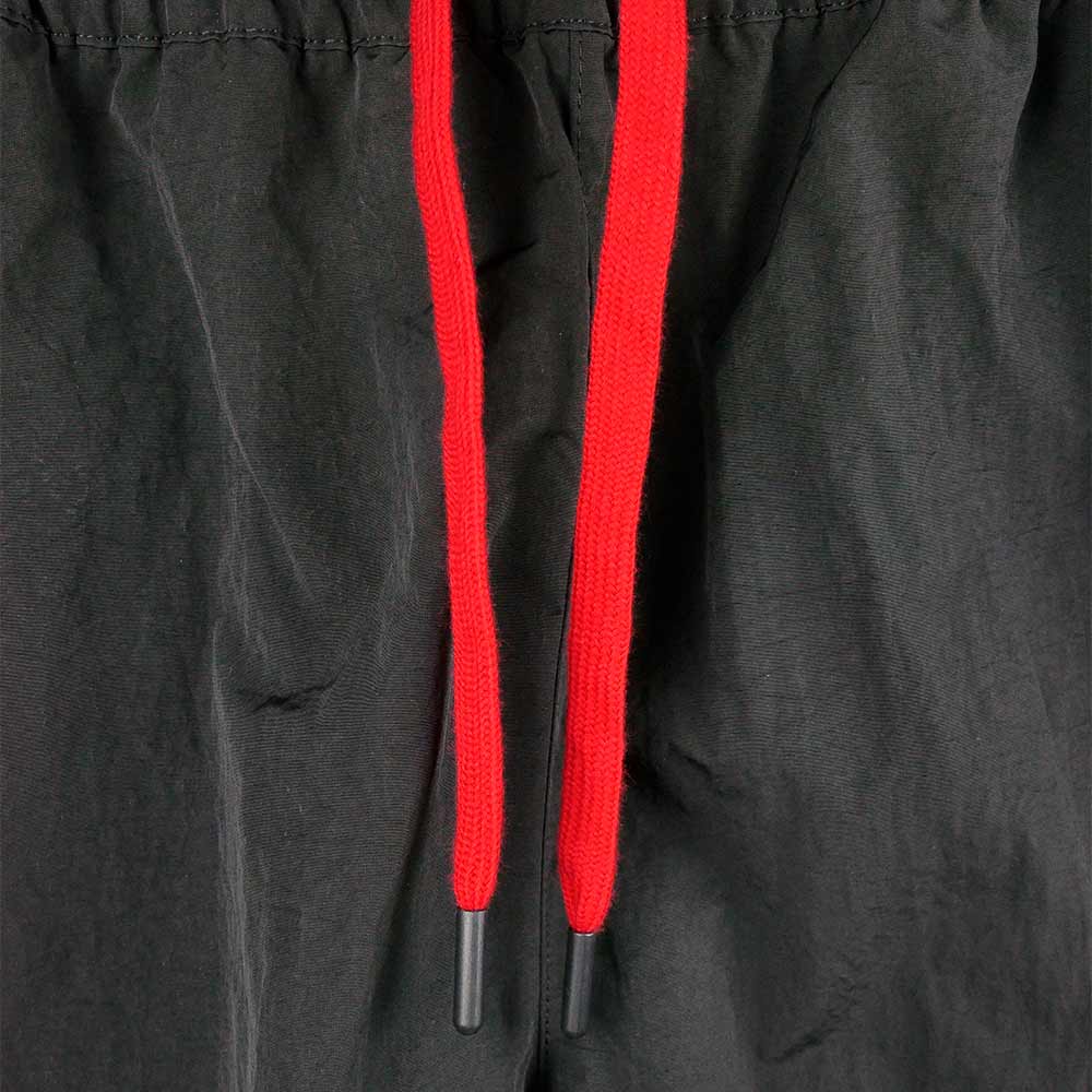 LFC Everyday Men's Lifestyle Shorts - Supersports Thailand