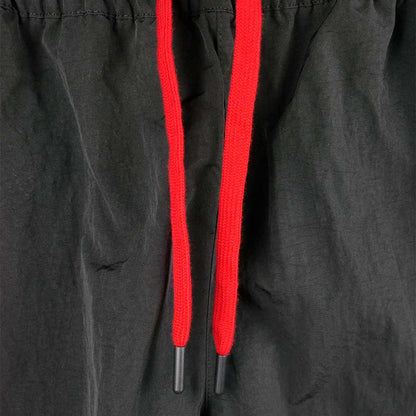LFC Everyday Men's Lifestyle Shorts - Supersports Thailand