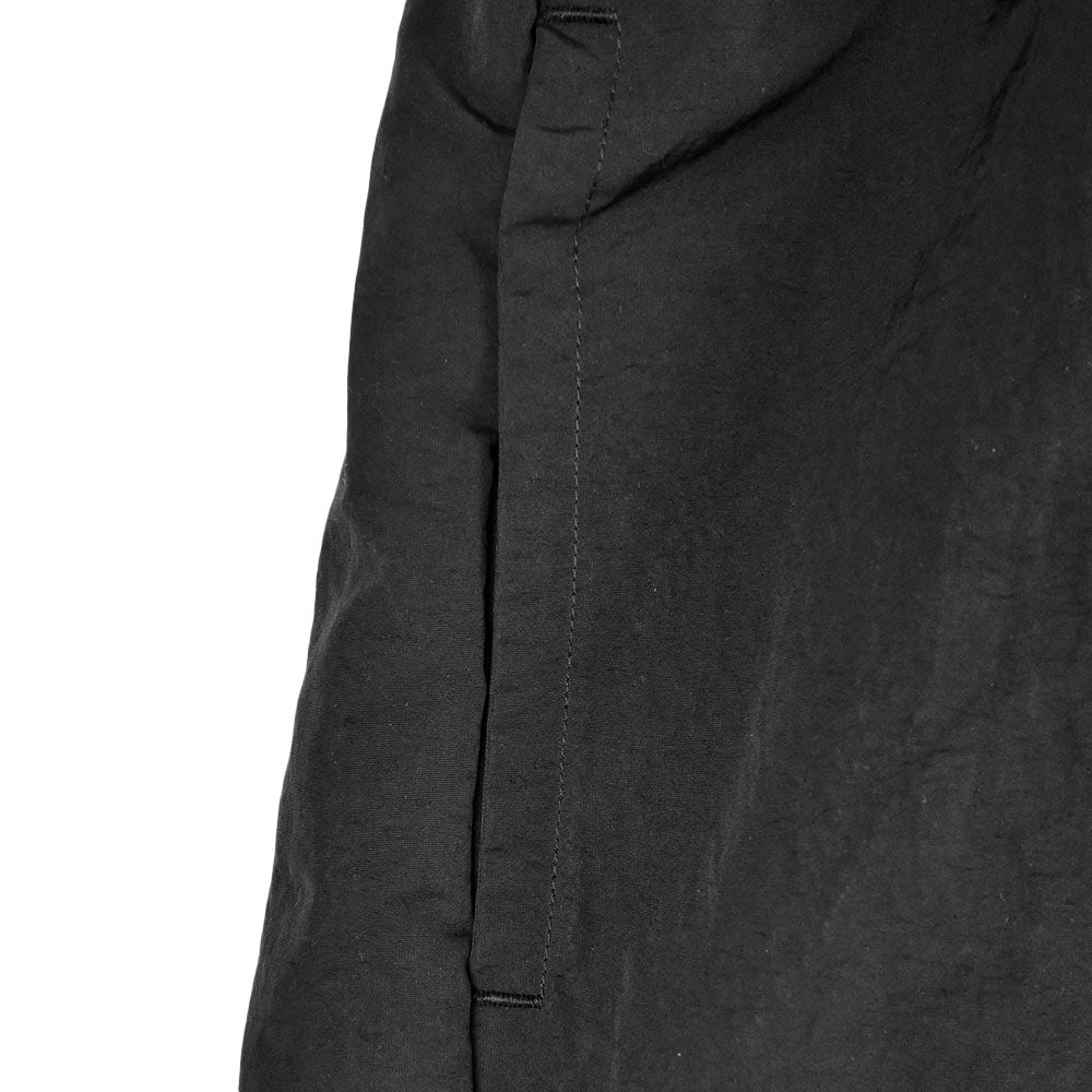 LFC Everyday Men's Lifestyle Shorts - Supersports Thailand Supersports Thailand