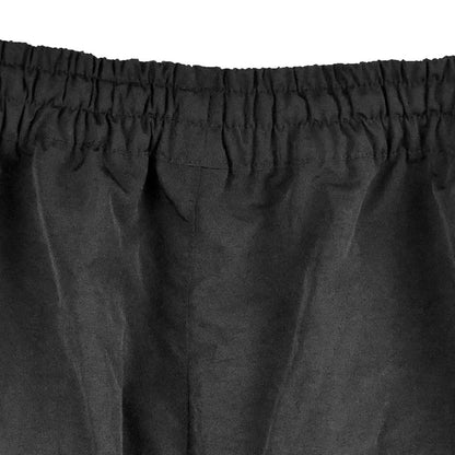LFC Everyday Men's Lifestyle Shorts - Supersports Thailand