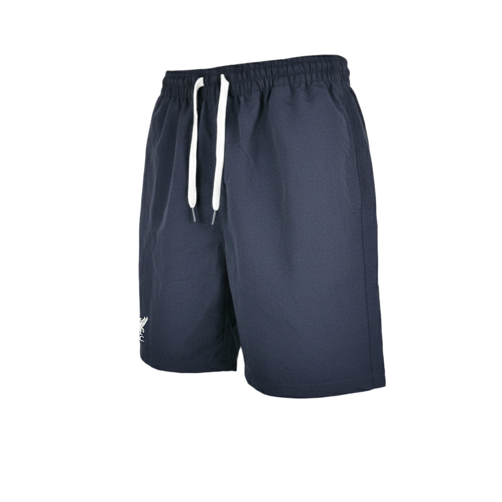 LFC Everyday Men's Lifestyle Shorts - Supersports Thailand