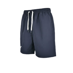 LFC Everyday Men's Lifestyle Shorts - Supersports Thailand