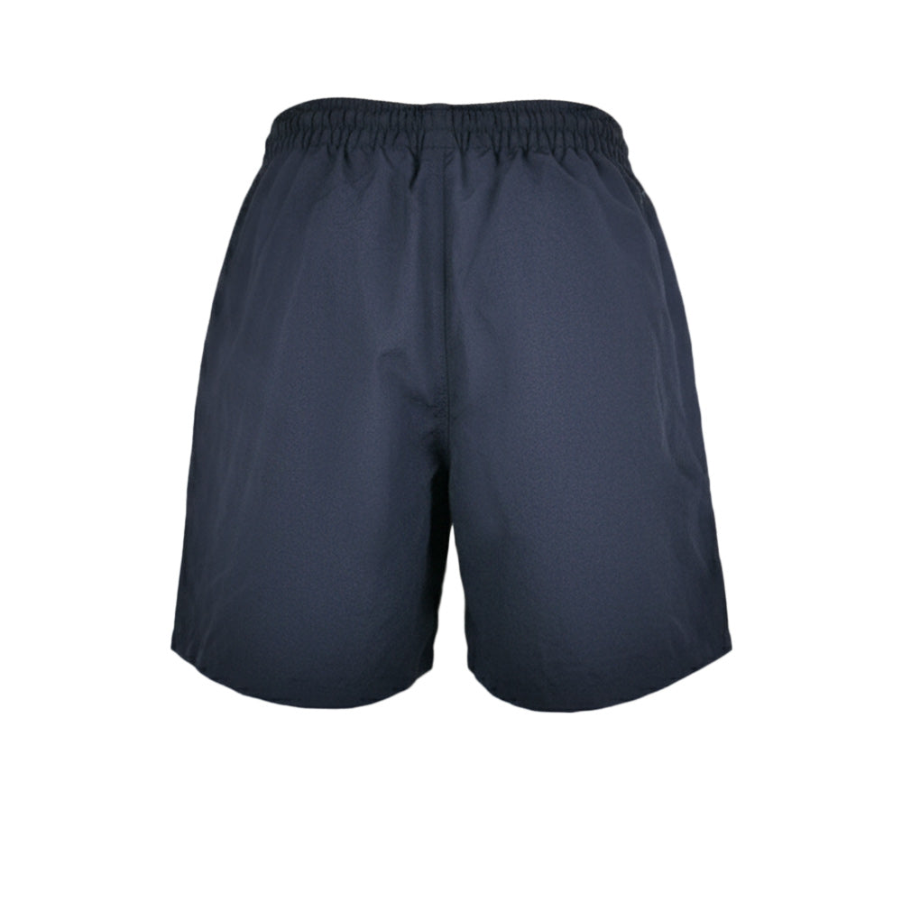 LFC Everyday Men's Lifestyle Shorts - Supersports Thailand