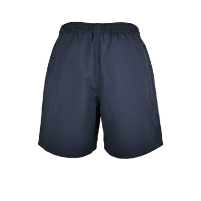 LFC Everyday Men's Lifestyle Shorts - Supersports Thailand
