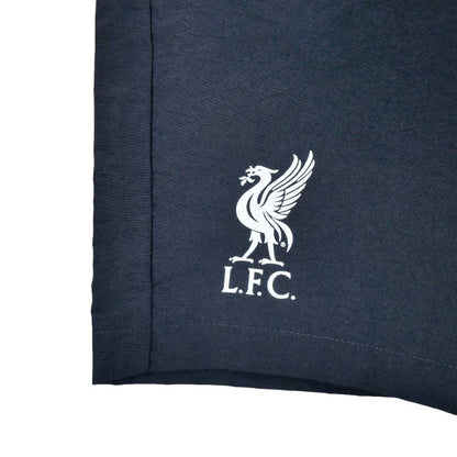 LFC Everyday Men's Lifestyle Shorts - Supersports Thailand
