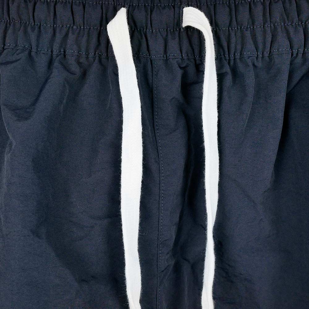 LFC Everyday Men's Lifestyle Shorts - Supersports Thailand Supersports Thailand