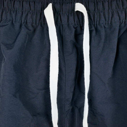 LFC Everyday Men's Lifestyle Shorts - Supersports Thailand