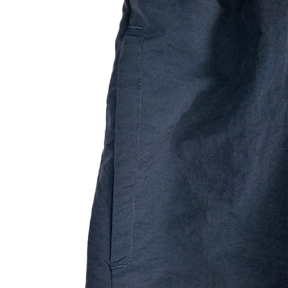 LFC Everyday Men's Lifestyle Shorts - Supersports Thailand