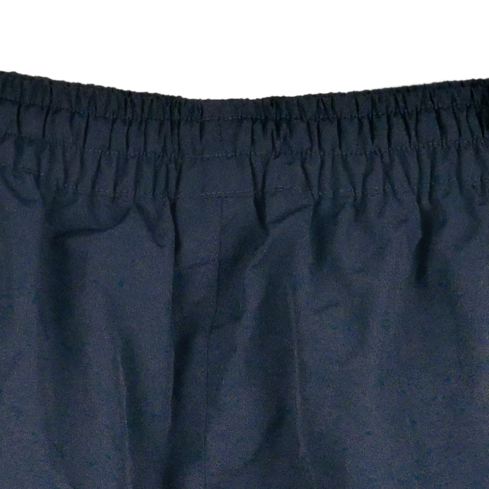 LFC Everyday Men's Lifestyle Shorts - Supersports Thailand