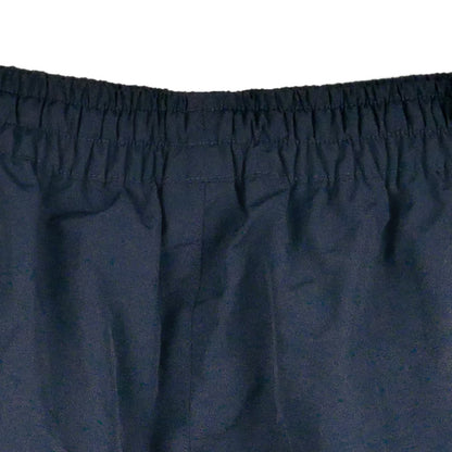 LFC Everyday Men's Lifestyle Shorts - Supersports Thailand