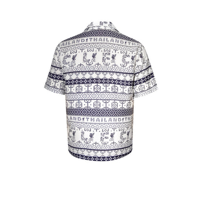 LFC Chang White Men's Shirt - Supersports Thailand