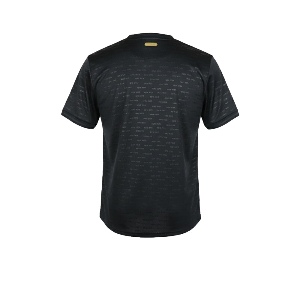 LFC Champions Celebration Men's Football Jersey - Supersports Thailand Supersports Thailand